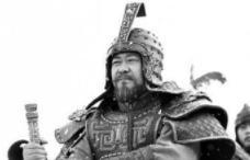 “田忌落马”是怎么回事