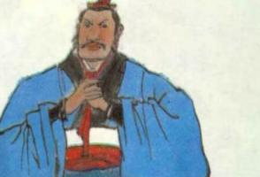 “田忌落马”是怎么回事