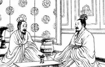 “田忌落马”是怎么回事