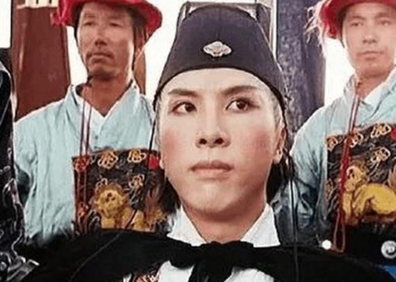 息姑效仿周公,最后结局如何