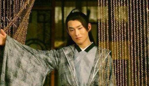 萧鸾为什么要杀光自己的族人