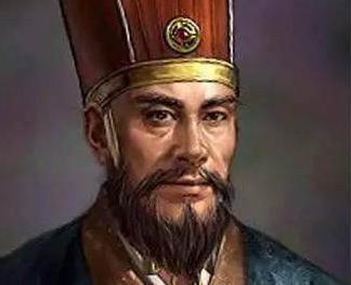 萧鸾为什么要杀光自己的族人