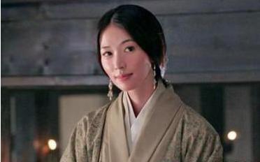 古代皇帝死后 为什么妃子都要殉葬呢