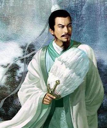 诸葛亮为什么会联合孙权对付曹操