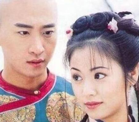 清朝文字狱非常严重 为什么还珠格格里面还敢提起大明湖呢