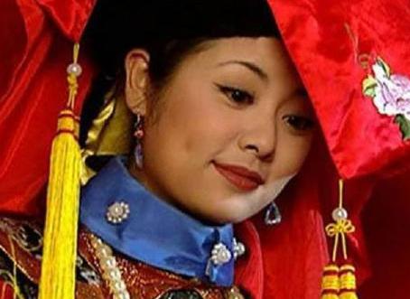 清朝文字狱非常严重 为什么还珠格格里面还敢提起大明湖呢