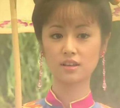 清朝文字狱非常严重 为什么还珠格格里面还敢提起大明湖呢