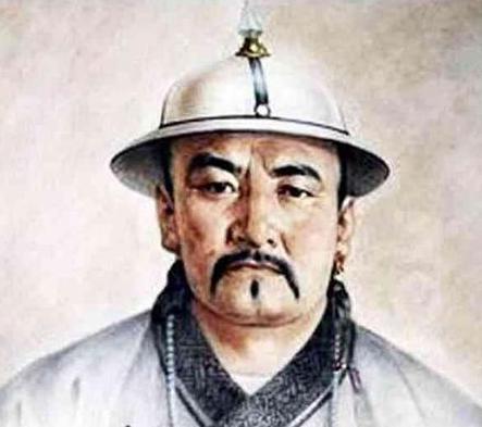 噶尔丹作为准噶尔汗国的缔造者 他是如何崛起的呢