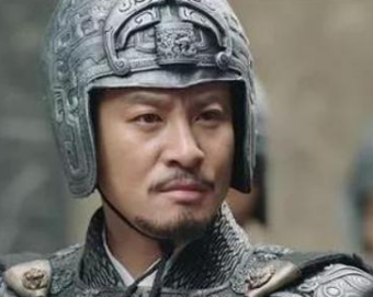 三国时期曹魏的五大“都督区”分别在哪里