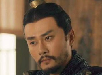 三国时期曹魏的五大“都督区”分别在哪里