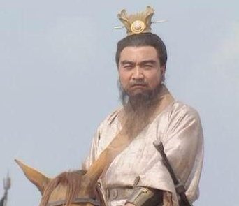 三国时期曹魏的五大“都督区”分别在哪里