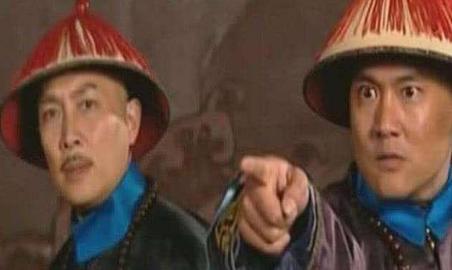 蔡珽是谁 为什么年羹尧死后就轮到他