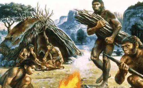 恐龙在地球上生活了几亿年，为什么没怎么进化