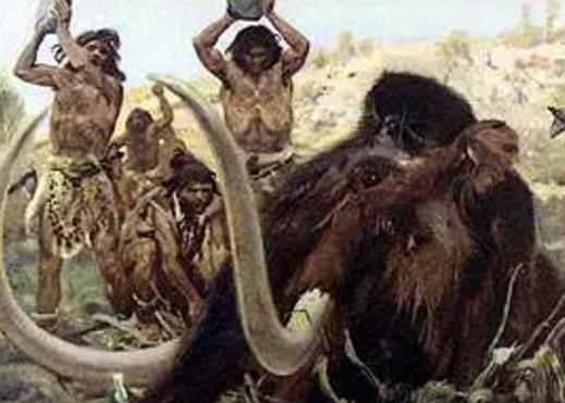 恐龙在地球上生活了几亿年，为什么没怎么进化