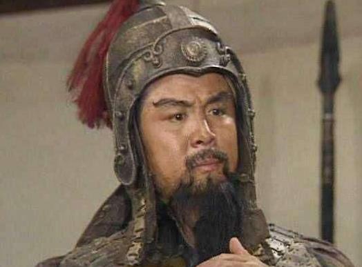 赵奢为什么能入山东六国八大名将之列