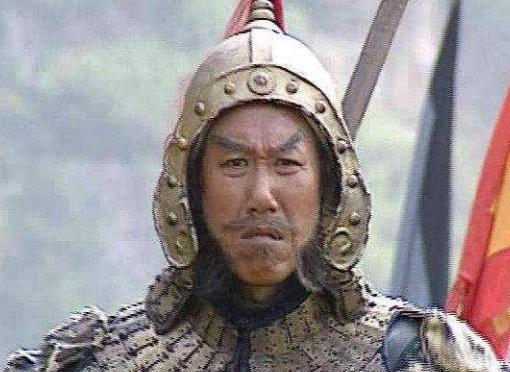 赵奢为什么能入山东六国八大名将之列