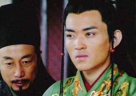 汉武帝杀子到底是怎么回事 汉武帝为什么要杀自己的亲生儿子呢