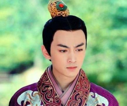 汉武帝杀子到底是怎么回事 汉武帝为什么要杀自己的亲生儿子呢