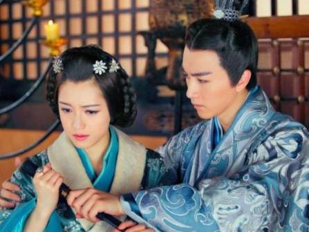 汉武帝杀子到底是怎么回事 汉武帝为什么要杀自己的亲生儿子呢