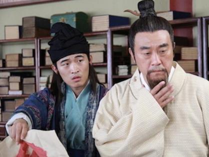 汤和一生经历洪武四大案 为什么朱元璋会让他得以善终呢