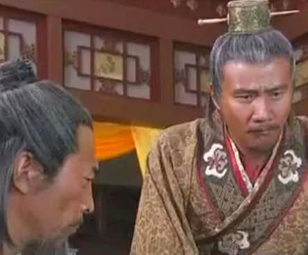 汤和一生经历洪武四大案 为什么朱元璋会让他得以善终呢