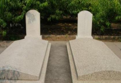 满清灭亡后为什么皇室和遗老没有被赶尽杀绝呢 一切都归功于一个叫载静云的人