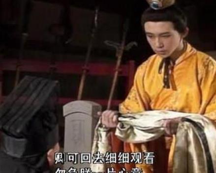 西汉为什么多出明君而东汉却相反呢 其实这一点原因很关键