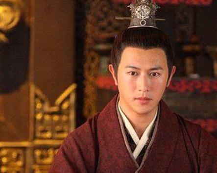 西汉为什么多出明君而东汉却相反呢 其实这一点原因很关键