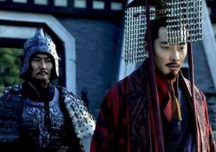 西汉为什么多出明君而东汉却相反呢 其实这一点原因很关键