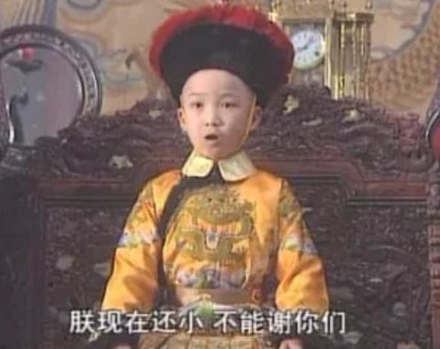 乾隆皇帝死前为什么叫隆科多陪葬