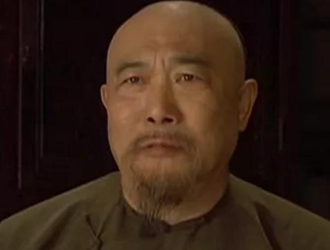 乾隆皇帝死前为什么叫隆科多陪葬