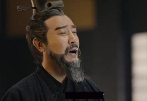 萧昭文为什么吃不到鱼