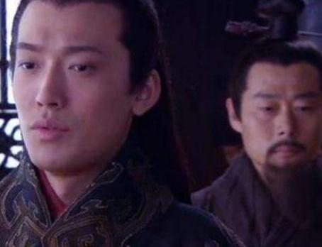 诸葛亮为什么能说服孙权联合抵抗曹操呢 而不是孙权劝说诸葛亮呢