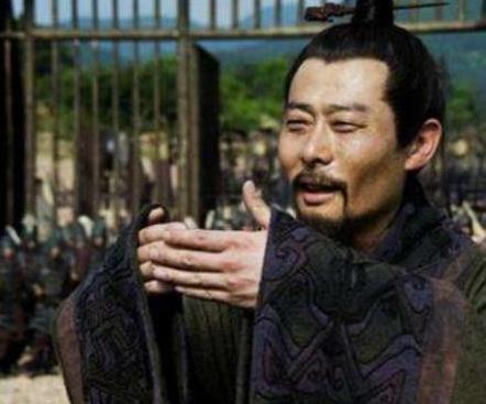 诸葛亮为什么能说服孙权联合抵抗曹操呢 而不是孙权劝说诸葛亮呢