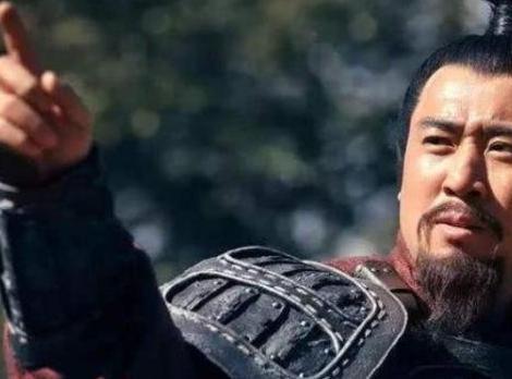 诸葛亮为什么能说服孙权联合抵抗曹操呢 而不是孙权劝说诸葛亮呢