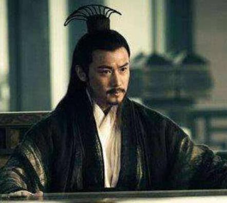 诸葛亮为什么能说服孙权联合抵抗曹操呢 而不是孙权劝说诸葛亮呢