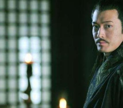 诸葛亮为什么能说服孙权联合抵抗曹操呢 而不是孙权劝说诸葛亮呢