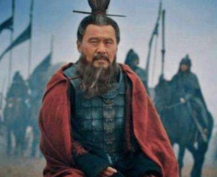 诸葛亮为什么能说服孙权联合抵抗曹操呢 而不是孙权劝说诸葛亮呢