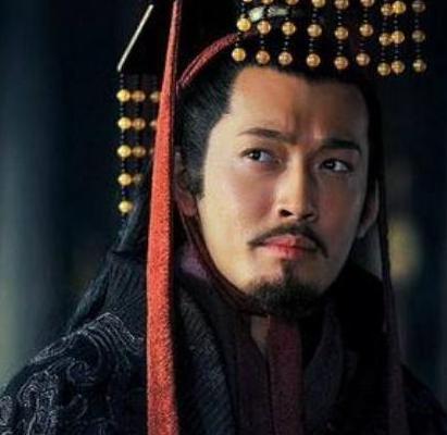 诸葛亮为什么能说服孙权联合抵抗曹操呢 而不是孙权劝说诸葛亮呢