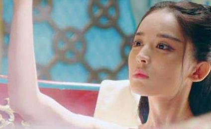 古人一般都是怎么洗澡的 多久才洗澡一次呢