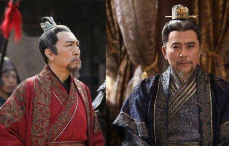 皇帝要亲征大臣提反对意见，战败后为什么将这大臣灭了三族