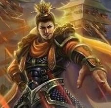 袁绍为什么会害怕黑山军