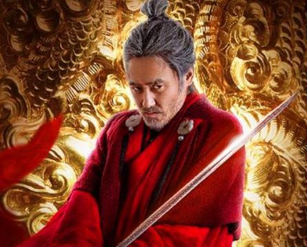 司马懿到底是一个什么样的人 他的隐忍和狠毒到底如何