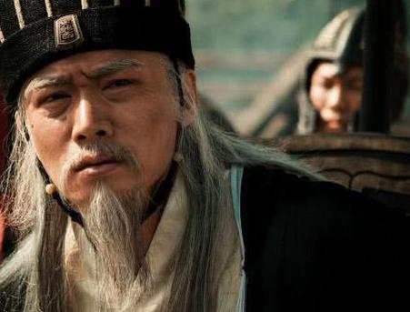 他和诸葛亮都是托孤大臣 为什么他最后却被废掉呢