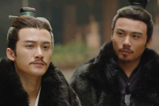 东晋皇帝司马奕为什么会被废掉