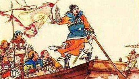 东晋皇帝司马奕为什么会被废掉