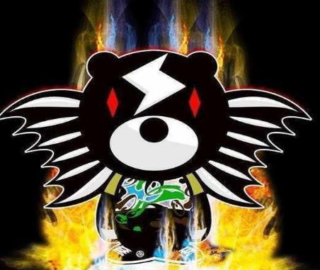 董卓的飞熊军实力如何 统帅人选到底是谁