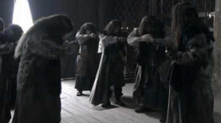 董卓的飞熊军实力如何 统帅人选到底是谁