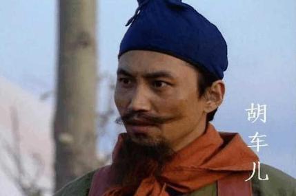 董卓的飞熊军实力如何 统帅人选到底是谁