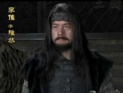 董卓的飞熊军实力如何 统帅人选到底是谁